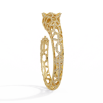 Bracelet HBR CAD 006 - Image 12