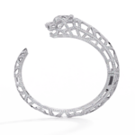 Bracelet HBR CAD 006 - Image 4