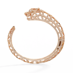 Bracelet HBR CAD 006 - Image 3