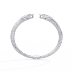 Bracelet HBR CAD 007 - Image 3