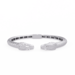 Bracelet HBR CAD 007 - Image 5