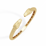 Bracelet HBR CAD 007