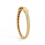 Bracelet HBR CAD 007 - Image 10