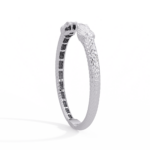 Bracelet HBR CAD 007 - Image 9