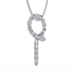 Pendant HPD CAD 013 - Image 3