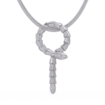 Pendant HPD CAD 013 - Image 13