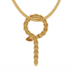 Pendant HPD CAD 013 - Image 10