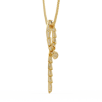 Pendant HPD CAD 013 - Image 7