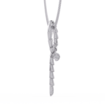 Pendant HPD CAD 013 - Image 6