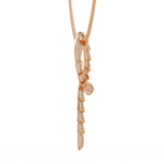 Pendant HPD CAD 013 - Image 5