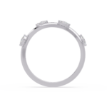 Ring LR CAD002 - Image 12