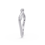 Ring LR CAD002 - Image 9