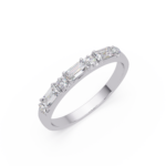 Ring LR CAD 027 - Image 4