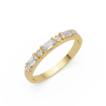 Ring LR CAD 027