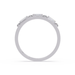 Ring LR CAD 027 - Image 10