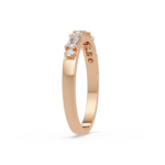 Ring LR CAD 027 - Image 8