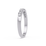 Ring LR CAD 027 - Image 7