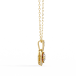 Pendant PDCAD 008 - Image 9