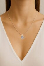 Pendant PDCAD 008 - Image 11