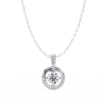 Pendant PDCAD 008 - Image 4