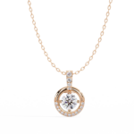 Pendant PDCAD 008 - Image 3