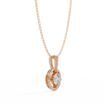 Pendant PDCAD 008 - Image 6