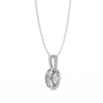 Pendant PDCAD 008 - Image 5