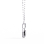 Pendant PDCAD 008 - Image 8