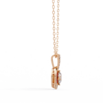 Pendant PDCAD 008 - Image 10